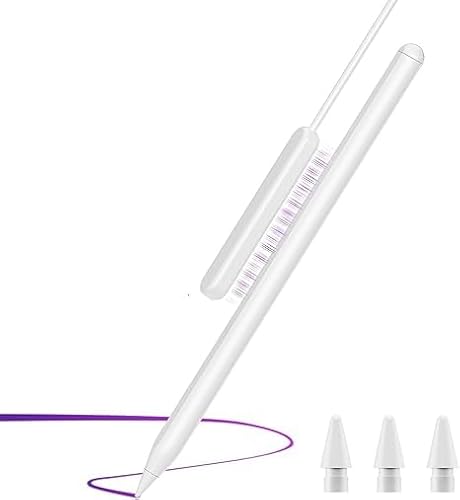 iPadpCCX[dyV ̂Ђ烊WFNV@\tApple iPadpX^CXy Xx iPad Air 3/4/5/M2AiPad Mini 5/6AiPad 6-10AiPad Pro 11C`/12.9C`/M4Ή 