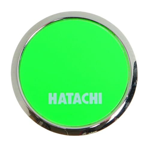 i摜