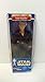 2002 Star Wars Episode II Attack of the Clones 12 Action Figure - Anakin Skywalker