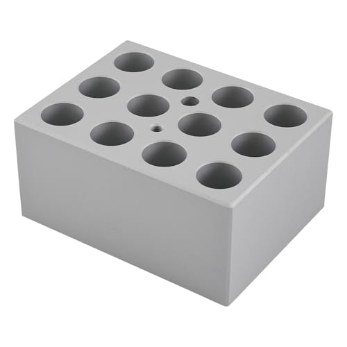 W[TCGX(Major Science) hCoXp ubN 15mL`[u 12{p /2-9500-15