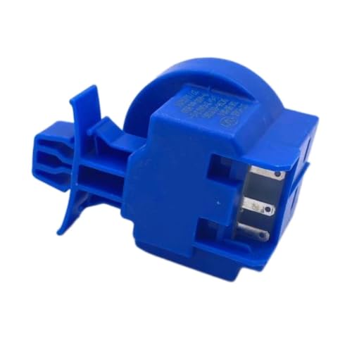 Interrupteur de niveau d'eau pour résoudre les pannes Samsung DC96-01703G