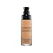 SEPHORA COLLECTION 10 HR Wear Perfection Foundation 22 Light Natural (P) 0.84 oz