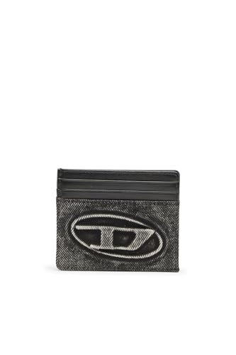 ディーゼル(DIESEL) カードケース メンズカードケース・名刺入れ