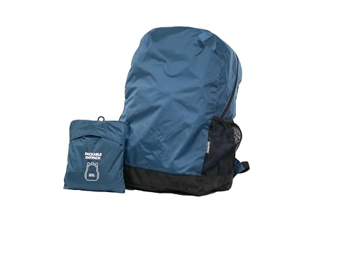 �|�P�b�^�u���X�N�G�A�����b�N30���b�g�� �܂��݃o�b�O �����^�тɕ֗� �y�� ������ ���s �g���x�� �@����������