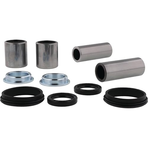 Kit de roulements de bras oscillant All Balls 28-1190 - 2