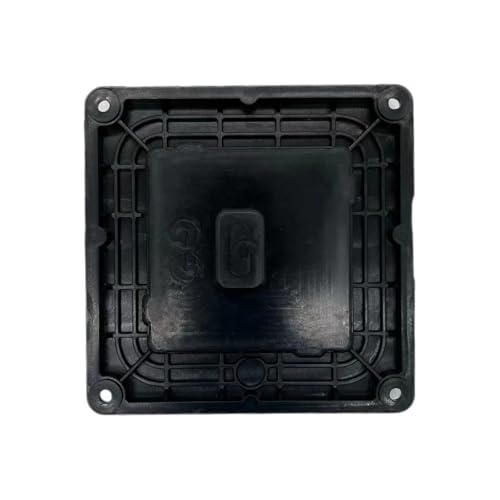 Módulo de control de luces diurnas 260559976R para faros 2