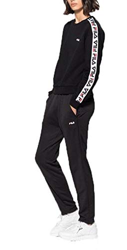 Fila Women Sweatshirt Tivka