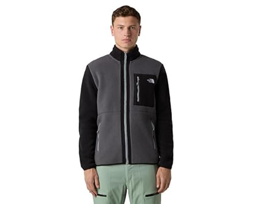 Vêtements The North Face Yumiori Full Zip pour Accessoires - vue 9