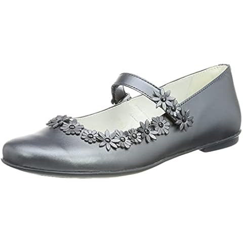 Ballerines Primigi Pfr 54370 Cover