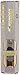 Bee Stinger B-Stinger MicroHex Stabilizer Matte 8