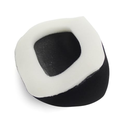 Filtre à air pour moto DT125R et TDR125 de 1988 à 2006