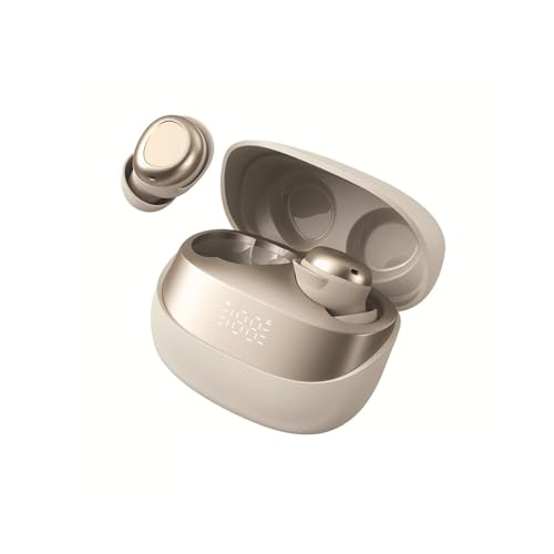 sorupods v2 Mini Schlaf-Ohrhörer kabellos...