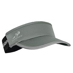 Supervisor Graphite Reflective