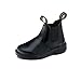 Produktbild Blundstone 2255 Schwarz Patent Patent Leather (Kids) Leder 34 EU
