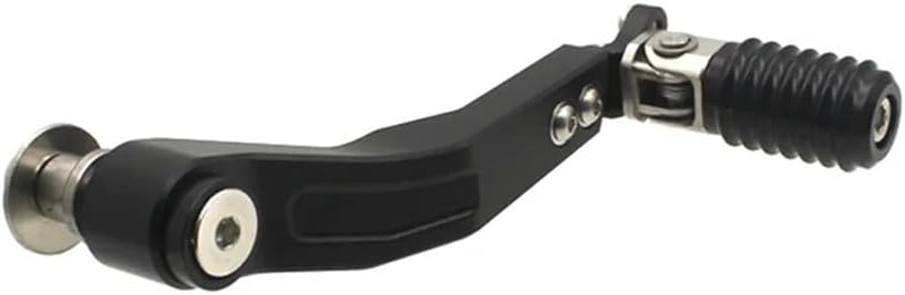 Gear Shift Lever Motorcycle Adjustable Folding Gear Shifter Shift Pedal Lever Gear Lever Shift Lever for F900 R F 900R F900R 2020-2024