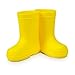 Produktbild Fred Rain & Shine Zahnbürstenhalter