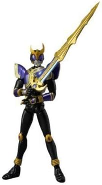 Amazon.co.jp: 魂ウェブ限定 S.H.フィギュアーツ 仮面ライダークウガ 
