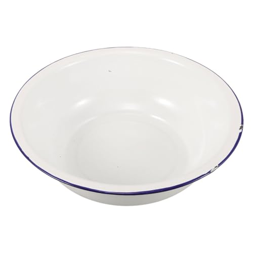 IOBIDDYS z[[ʊ @\􂢖~ gGiϋvhK{E FƗpʖ~