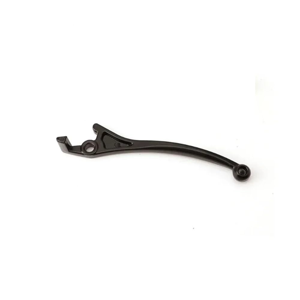 Leviers d'embrayage de frein moto universels accessoires guidon aluminium 173mm