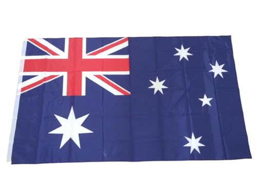 [F NODE] I[XgA ^tbO 150X90cm 4 Australia