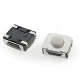 Couleur: noir, consommer blanc, couleur argenté; Poids net: quintessentiel 4g