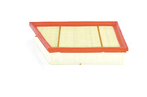 Bosch S0324 - Filtro Aria - 8