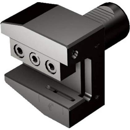 VDIブレードアダプタ ASHA-R-VDI50-25-HP