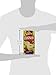 Borden Egg Nog - 32 Oz Box - Pack of 3