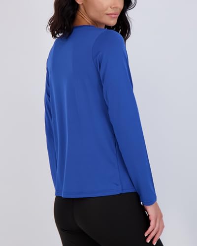 Real-Essentials-4-Pack-Womens-Dry-Fit-Tech-Stretch-Long-Sleeve-Athletic-Workout-T-Shirt-Available-in-Plus-Size