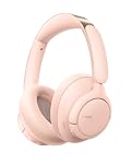 Soundcore – Soundcore Anker Q31i, Active Noise Cancelling Kopfhörer, Hi-