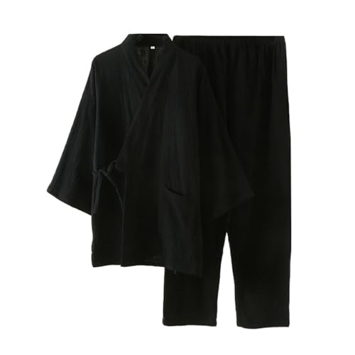 [Nuoerai] 얱  K[[ Y r n pW} a  ㉺Zbg  H~ Vv j [EFA OJ Q QԒ ƒ a C