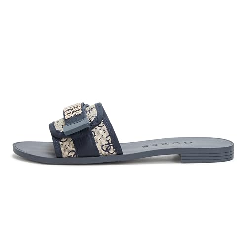 Image of GUESS Women's Elyze