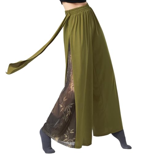 [RIKOUZY] Ќ_X pc Chpc WYpc fB[X Re|[ pc oGpc WY_X K _XEFA K Chpc Xgb`pc KE`pc(_[NO[,2XL)