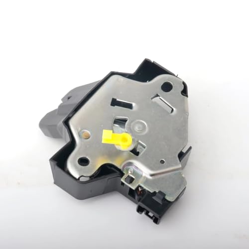 Actuador de maletero eficiente 6461002110 con cierre suave para Corolla y Yaris 4
