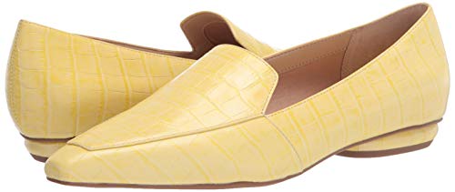 Image of Franco Sarto Women's Balica
