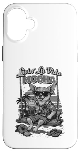 �X�C���O�ŃA�C�X�R�[�q�[�����ރ`���� DIGOR b&w �X�}�z�P�[�X iPhone 16 Plus �p