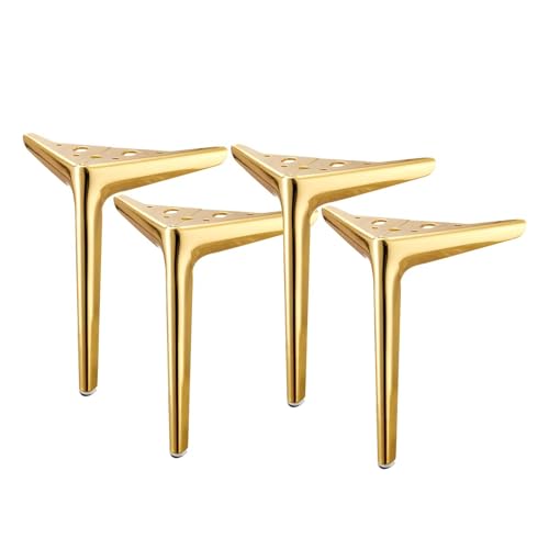 _Ŋȃ}bgubN̋Ƌr 4Zbg Op`̋r e[u fXN ֎q \t@ Lrlbg HIp (15cm)