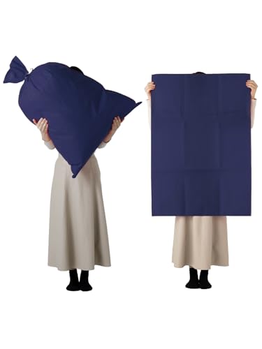 yzbsO v[g v[gp u c1000mm ×  690mmv {t sDz Mtg 傫 NX}X a (lCr[, {tiԃ^CvjP)