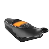 Ski-Doo OEM Heated Seat