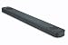 Abbildung LG SK9Y Dolby Atmos 5.1.2 Soundbar, 500W mit Drahtlosem Subwoofer Schwarz