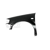 vorne links Kotflügel Fender vorne links mit Blinkerloch für 6N 9.94-8.99