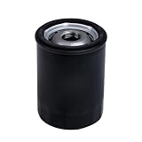 90915-10010 Car Oil Filters, Compatible With Geely Atlas Toyota Camry Corolla Rav4 Lexus Daihatsu