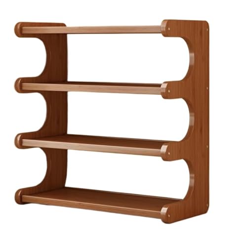 ドbN ؐドbN?ʒu˃fXNuI~j̏?ʝ? ([] 4w 50cm)