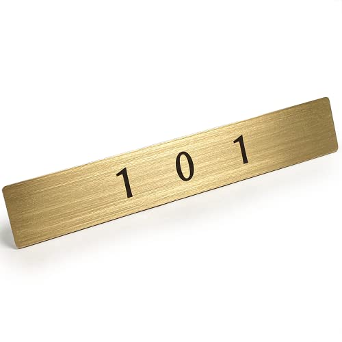 Black Box Buzz ^J hA TC v[g u 101 v ԍ [io[ XebJ[ V[ 12cm x 2cm {