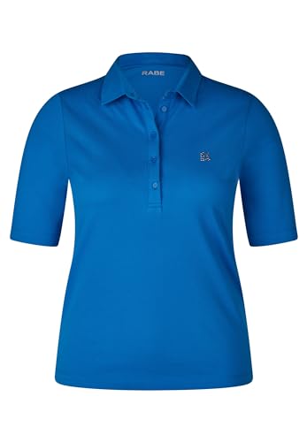 Rabe T-Shirt Lagune - 42