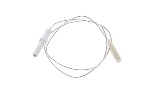 Brandt THERMOCOUPLE 600 MM - vue 5