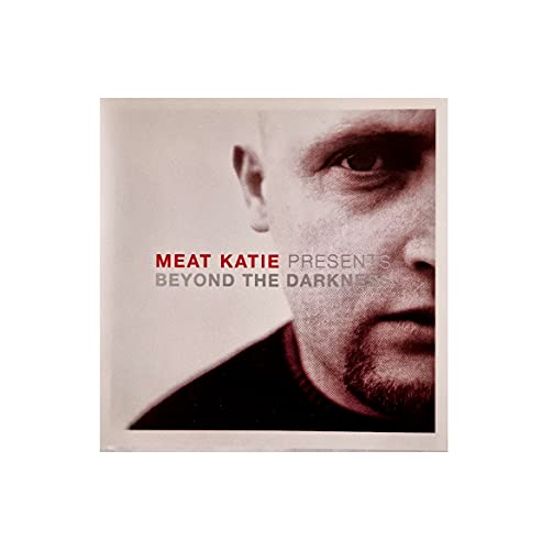 Meat Katies Pres' Beyond The