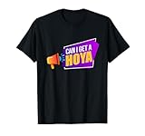 Can I Get A Hoya? Meme Sayings