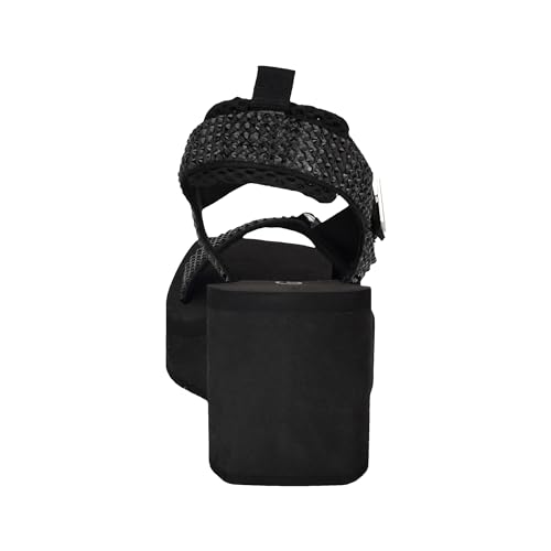 Image of GUESS womens Dawsin