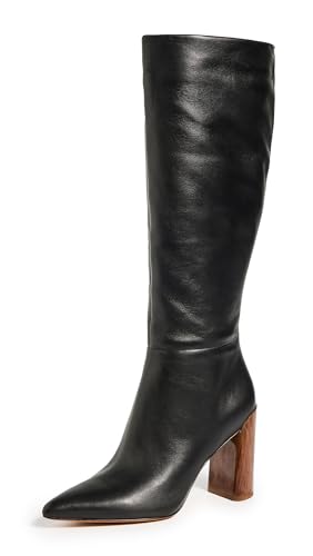 Image of Vince Women's Pilar Boots